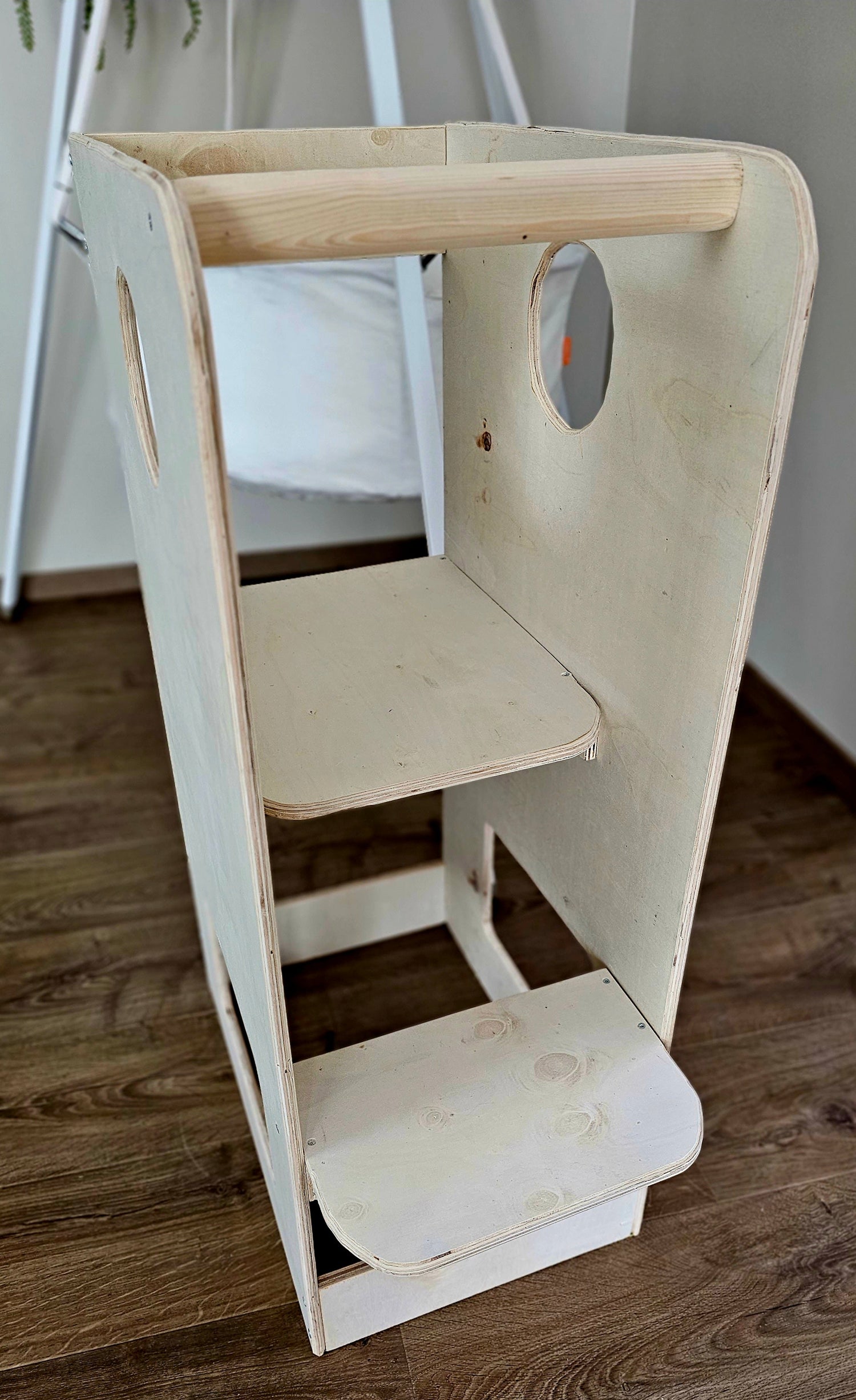 Barnemøbler - Naturtre.no