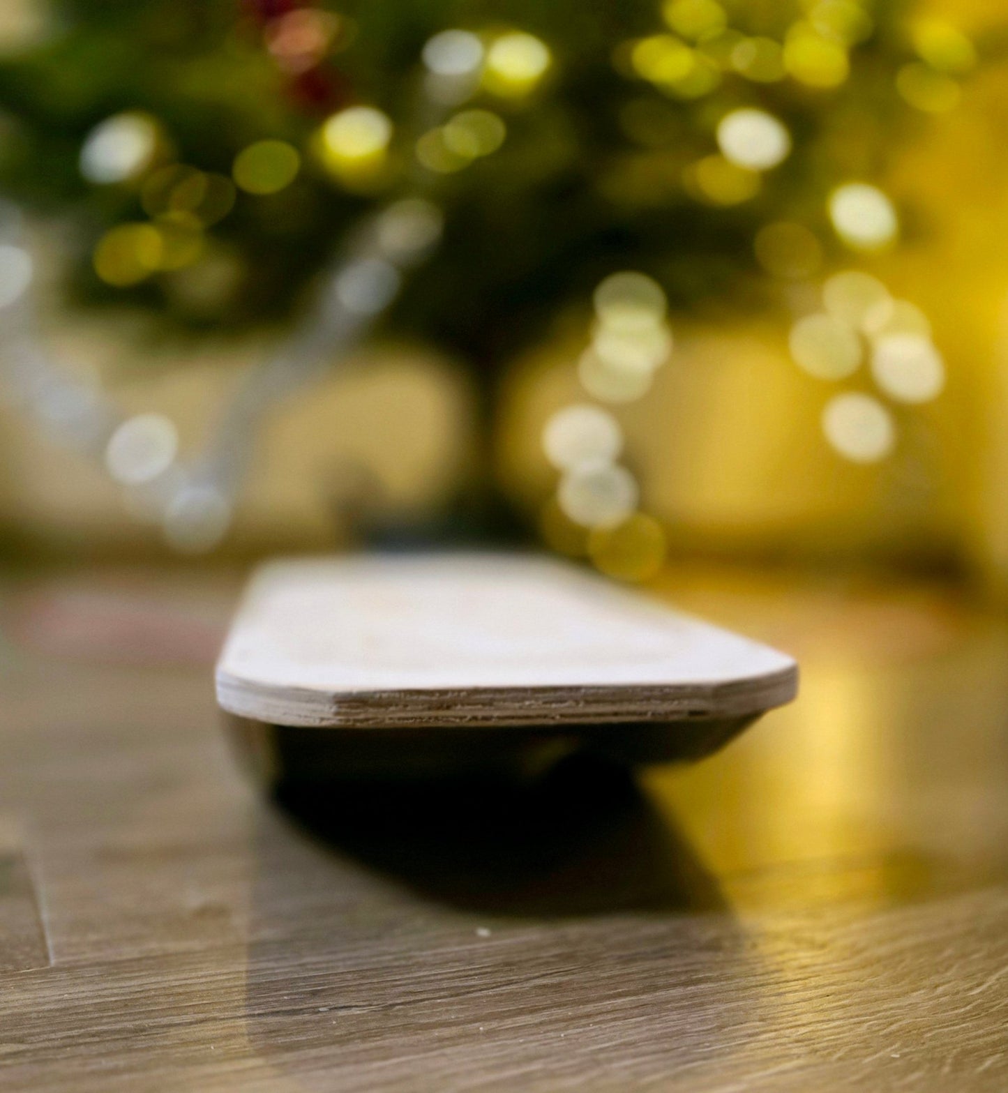 Balansebrett orginal - Naturtre.no