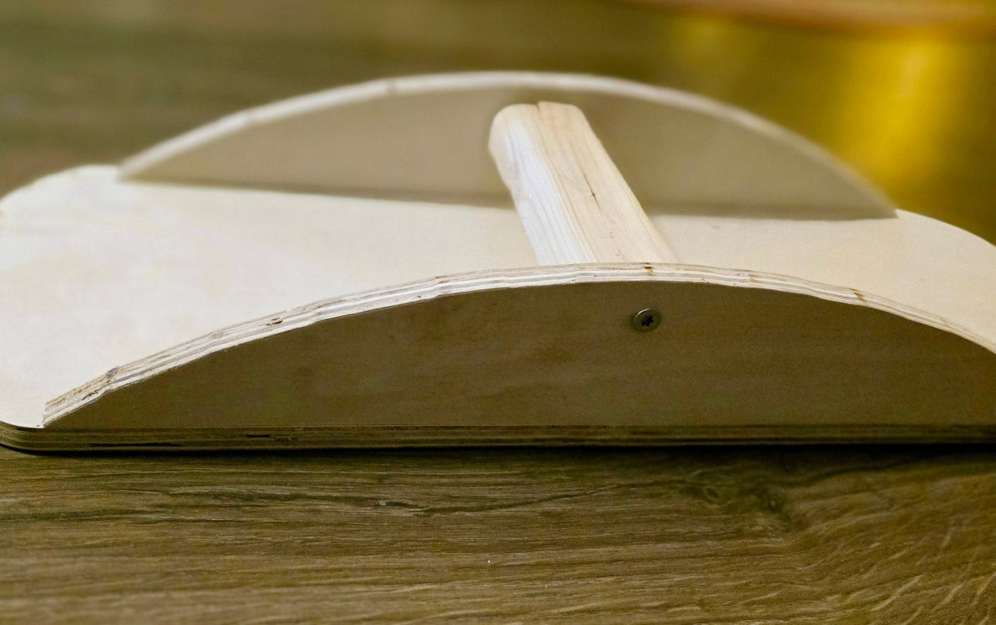 Balansebrett orginal - Naturtre.no