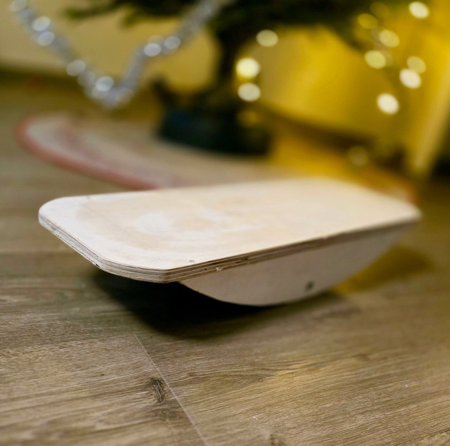 Balansebrett orginal - Naturtre.no