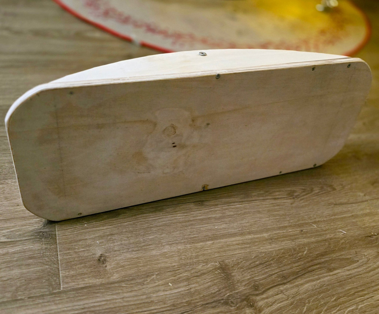 Balansebrett orginal - Naturtre.no