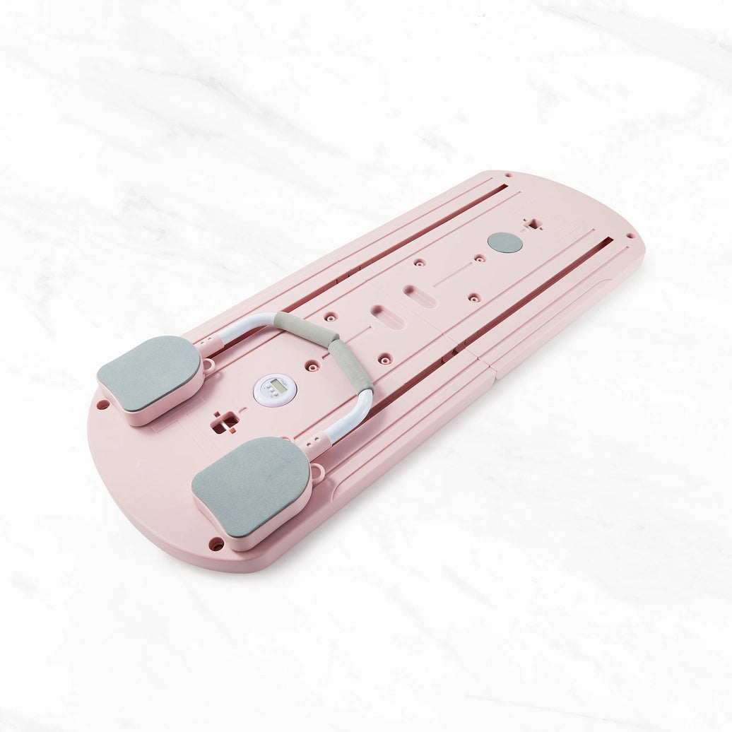 Platesbrett. Pilates-favoritten alle snakker om – nå på lager hos oss