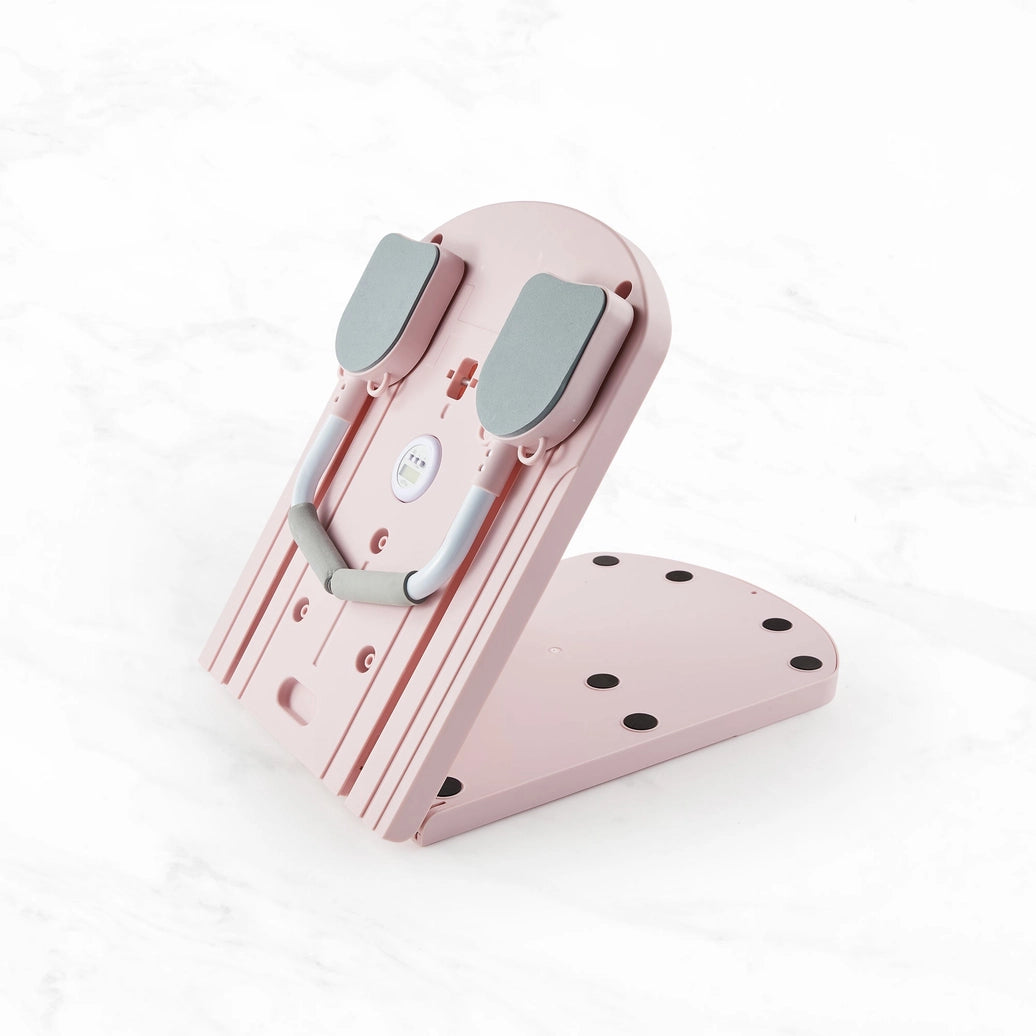 Platesbrett. Pilates-favoritten alle snakker om – nå på lager hos oss