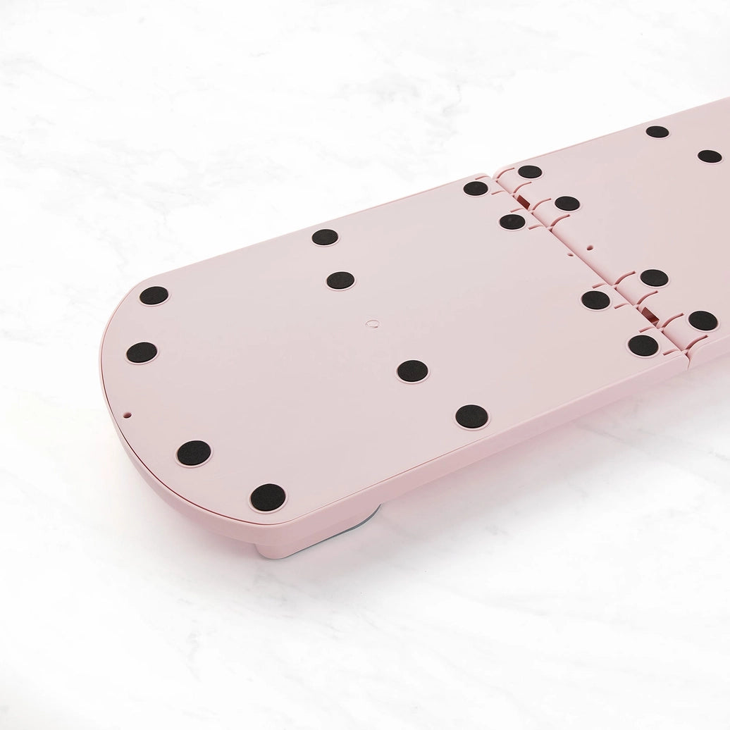 Platesbrett. Pilates-favoritten alle snakker om – nå på lager hos oss