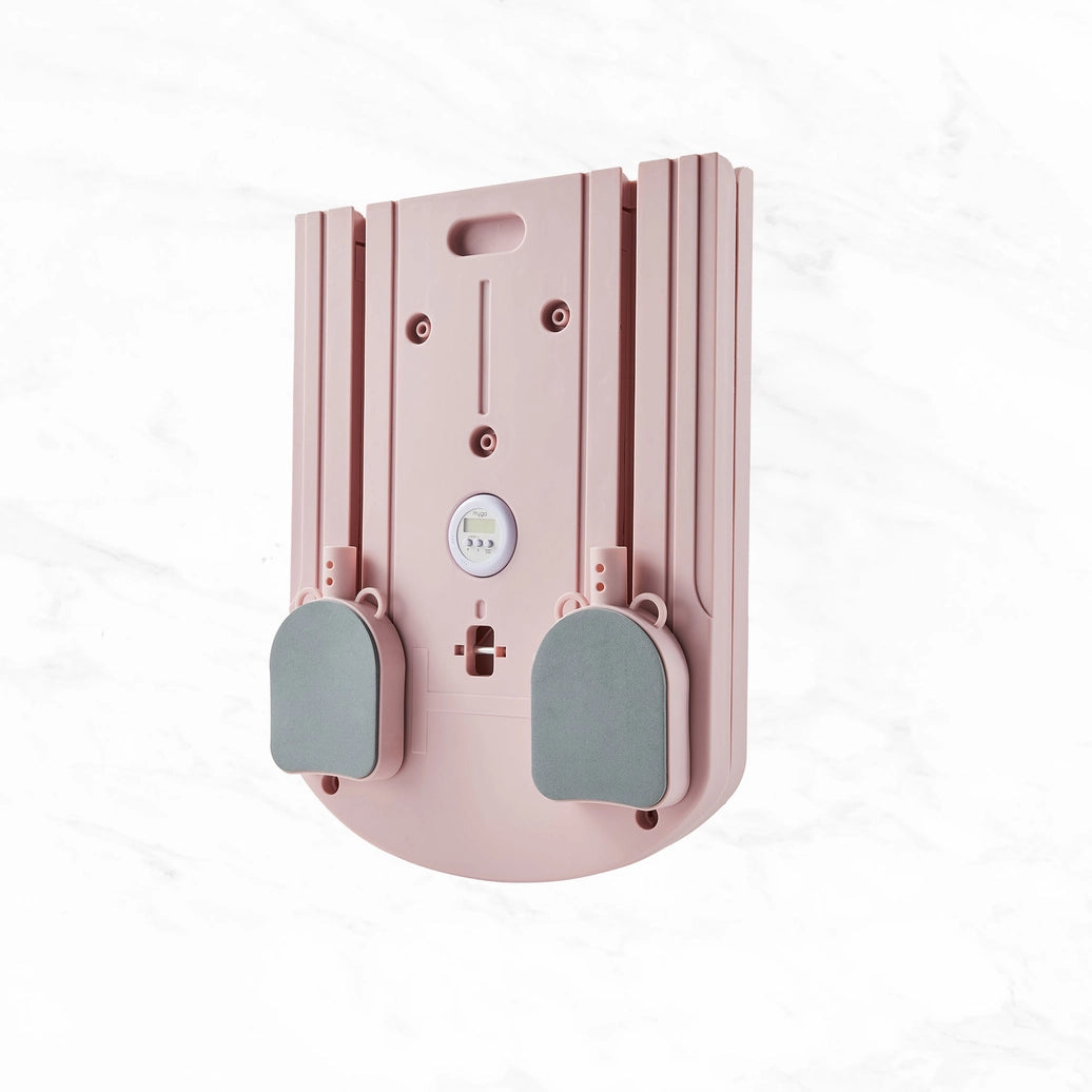 Platesbrett. Pilates-favoritten alle snakker om – nå på lager hos oss