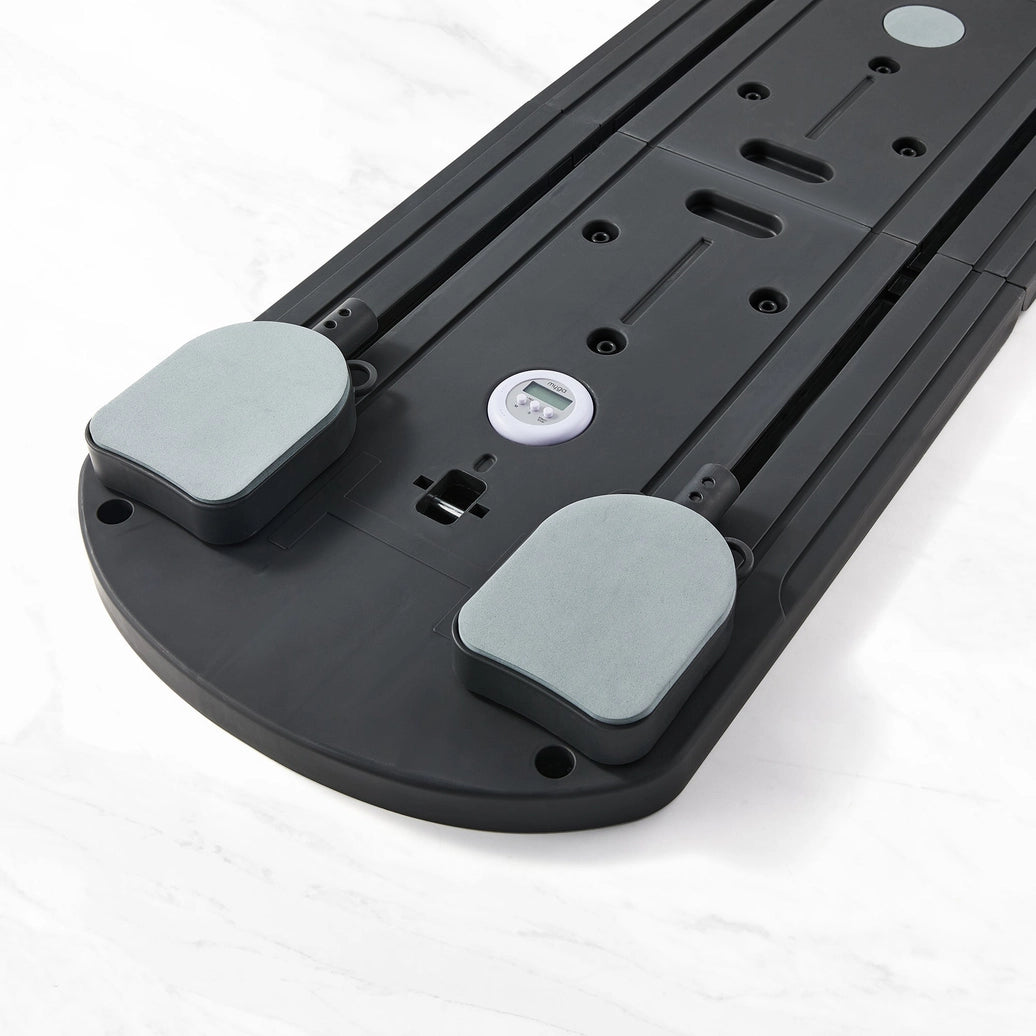 Platesbrett. Pilates-favoritten alle snakker om – nå på lager hos oss