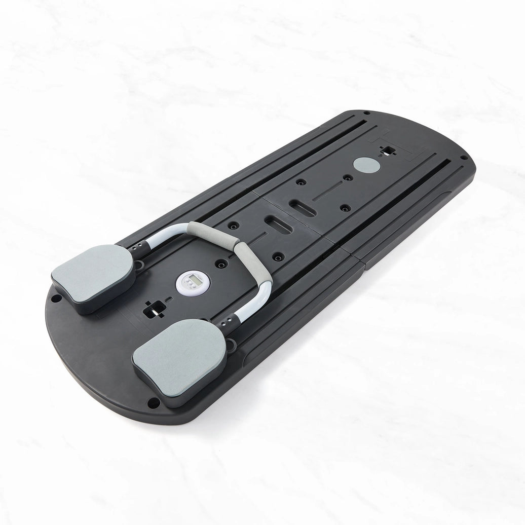 Platesbrett. Pilates-favoritten alle snakker om – nå på lager hos oss