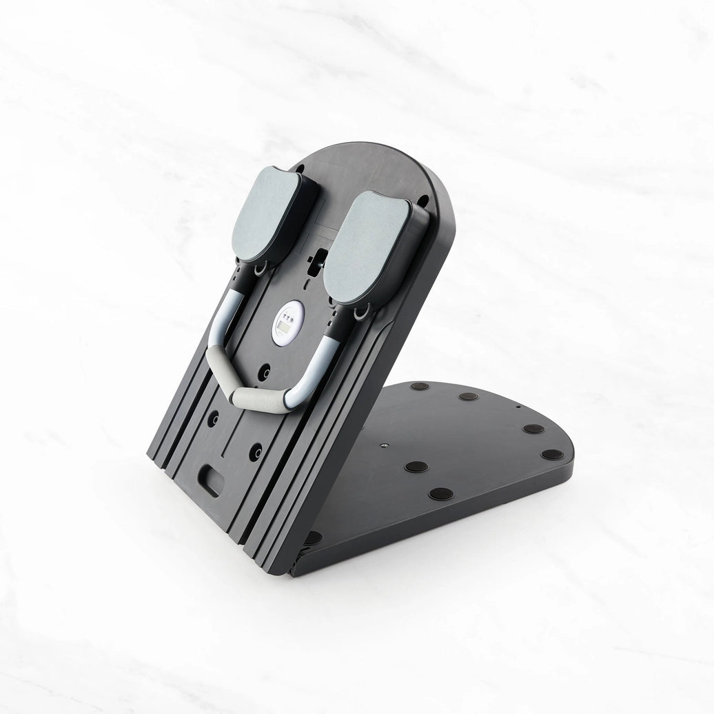 Platesbrett. Pilates-favoritten alle snakker om – nå på lager hos oss