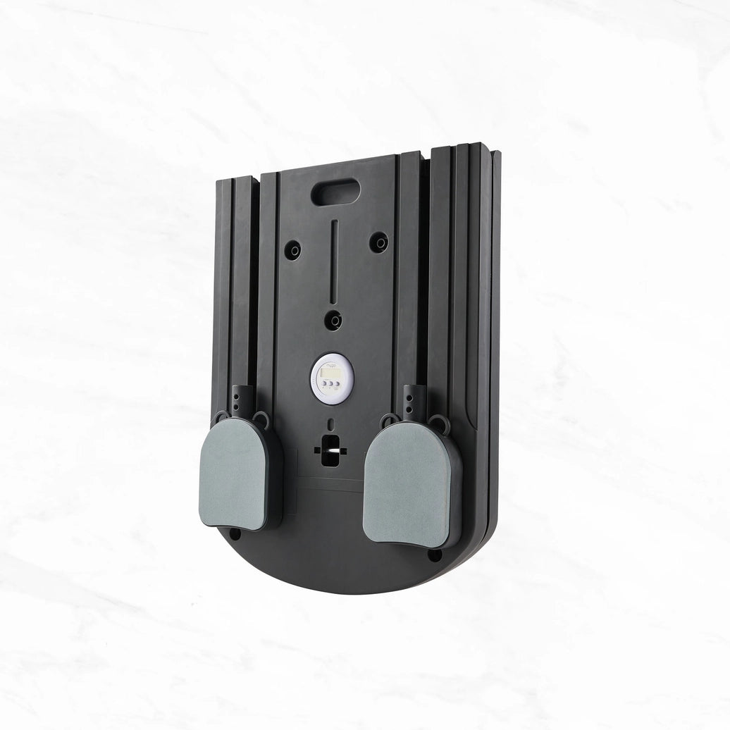 Platesbrett. Pilates-favoritten alle snakker om – nå på lager hos oss