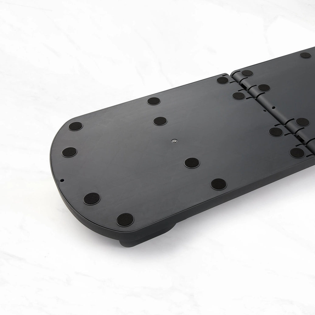 Platesbrett. Pilates-favoritten alle snakker om – nå på lager hos oss